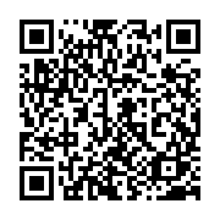 QR code for 898IYS