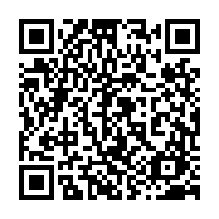 QR code for 898LVO