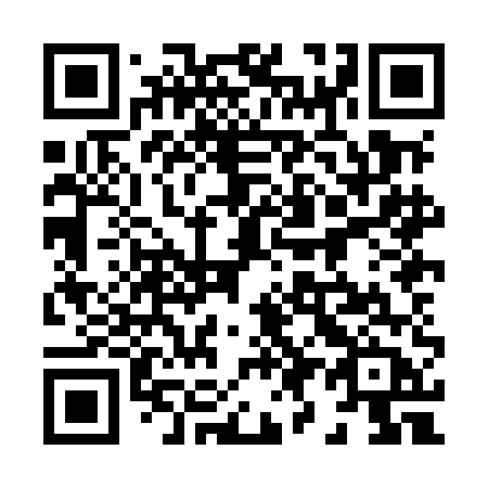 QR code for plate 898 MEB