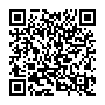 QR code for plate 898 MNI
