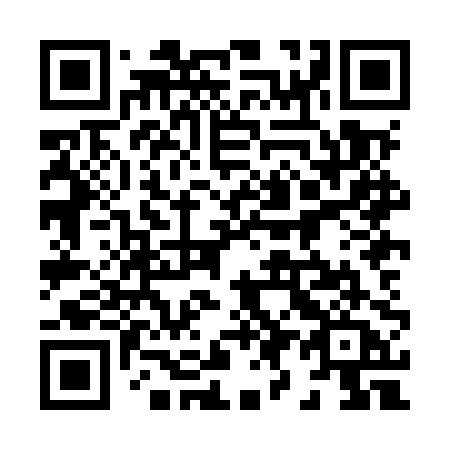 QR code for plate 898 MPA