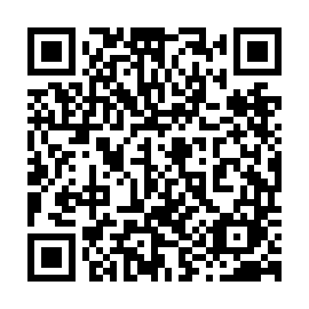 QR code for 898NDM