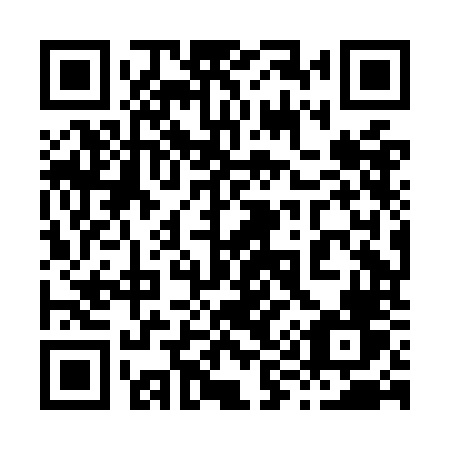 QR code for 898ONV