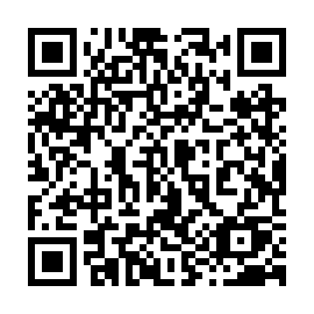 QR code for plate 898 RSU