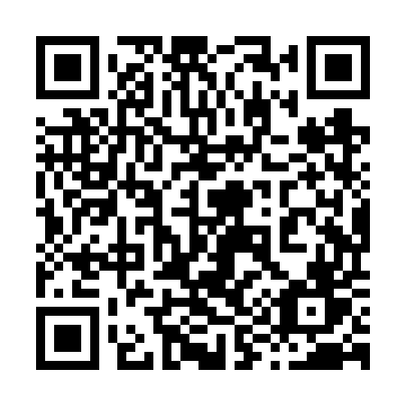 QR code for 898VUV