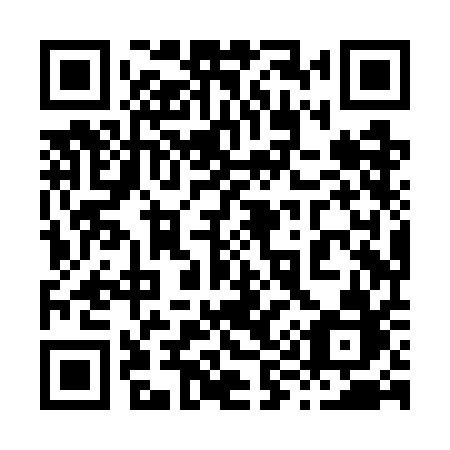 QR code for plate 898 WAB