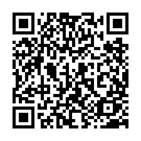 QR code for 898WMP