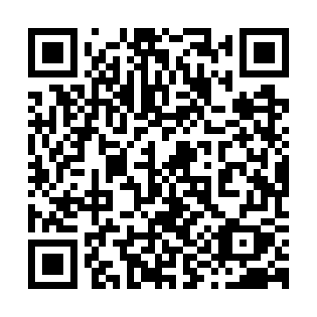 QR code for 898WWY
