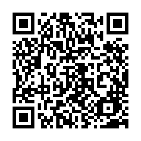 QR code for plate 898 XND
