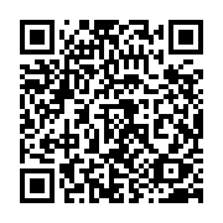 QR code for 898YAX