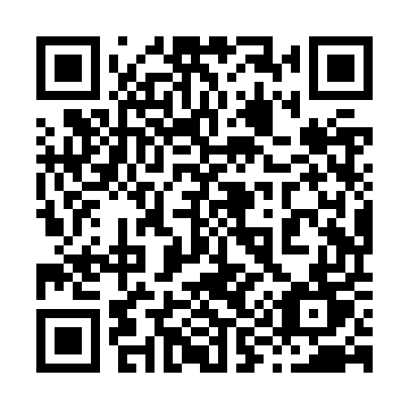 QR code for 898ZUT