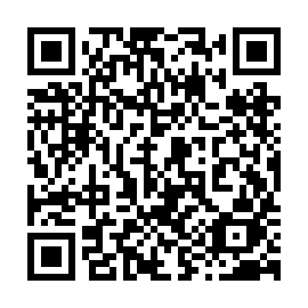 QR code for 899 BIJ