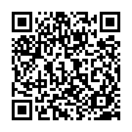 QR code for 899 EYL