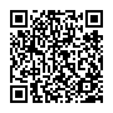 QR code for 899 FHR