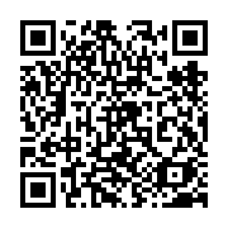 QR code for 899 FKI