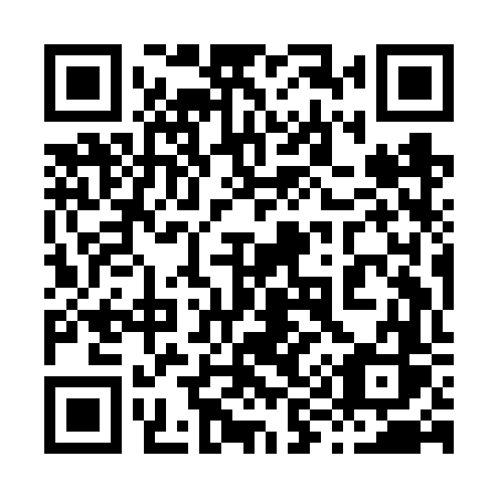 QR code for 899 FVS
