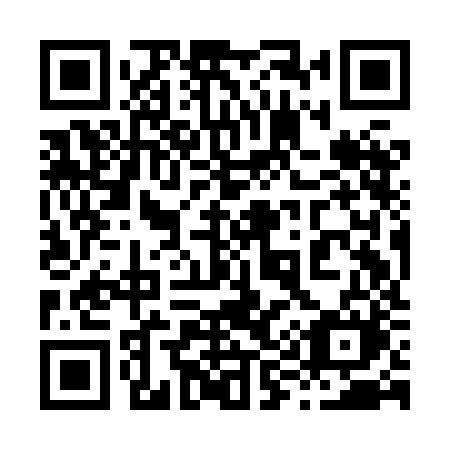 QR code for 899 HJM