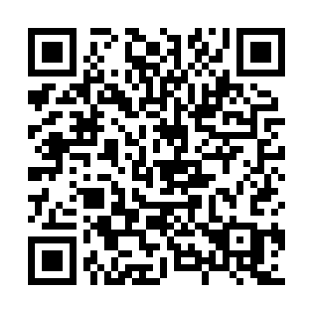 QR code for 899 HSC