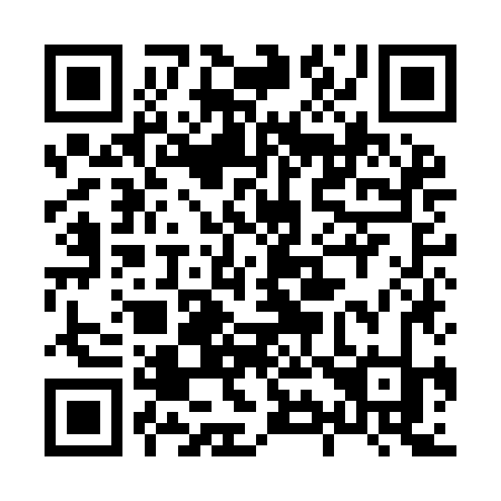 QR code for 899 IJK