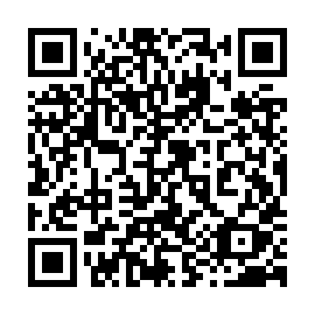 QR code for 899 JXY