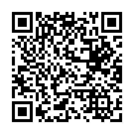 QR code for 899 MCW