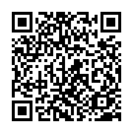QR code for 899 MPP
