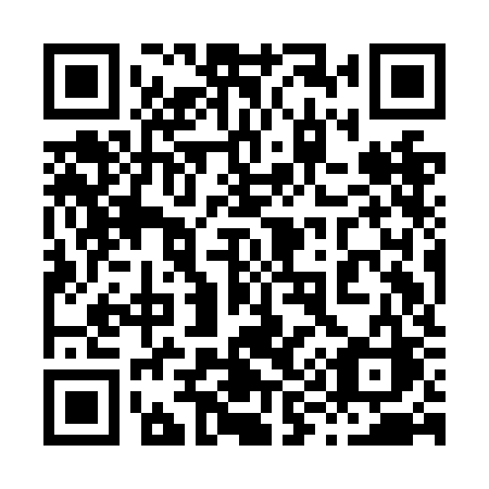 QR code for 899 NKC