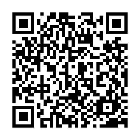 QR code for 899 NRL