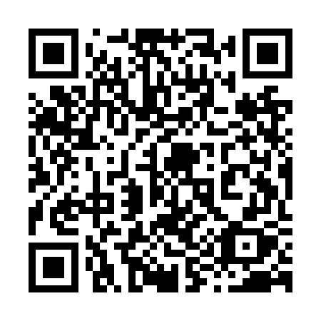 QR code for 899 NWX