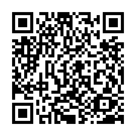 QR code for 899 OCZ