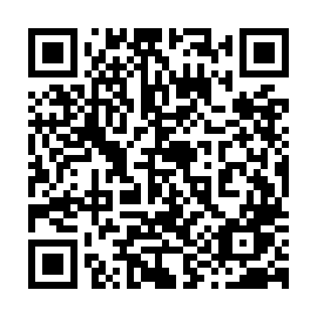 QR code for 899 OLW