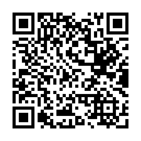 QR code for 899 QMI