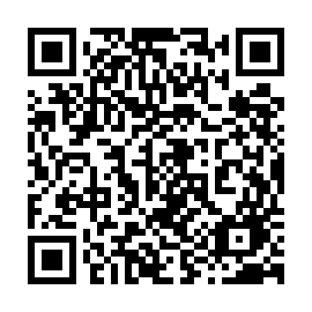 QR code for 899 UEG