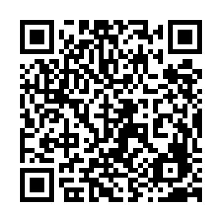 QR code for 899 UFF