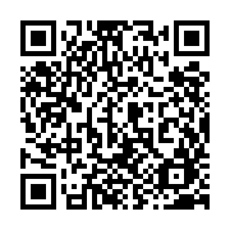 QR code for 899 UIB