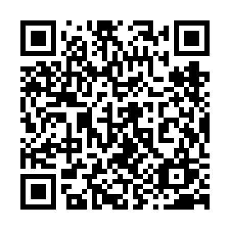 QR code for 899 VCW