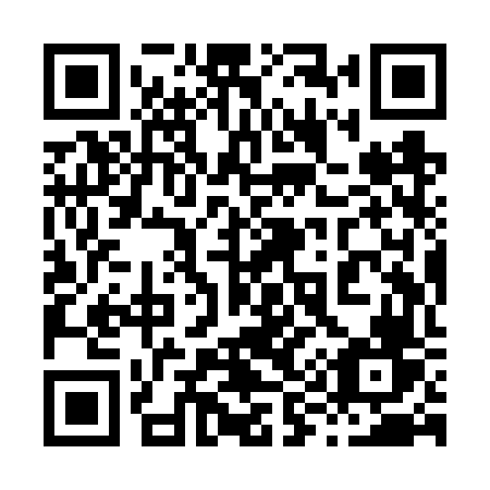 QR code for 899 VVV