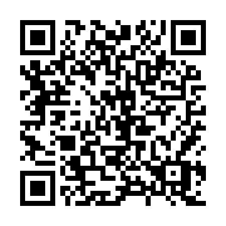 QR code for 899 YVV