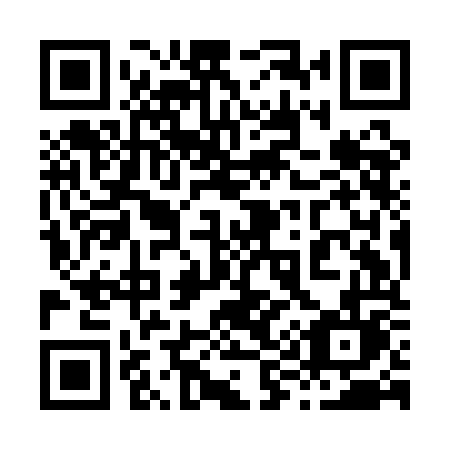 QR code for plate 899 AOL