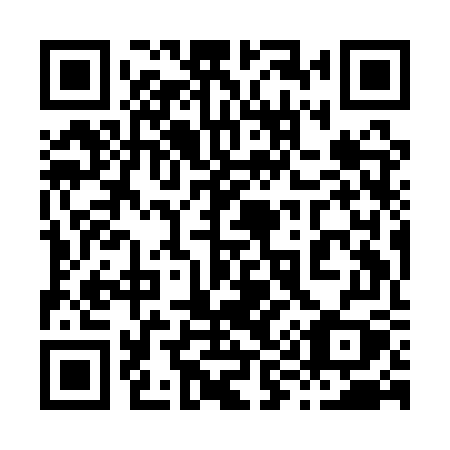 QR code for 899AWY