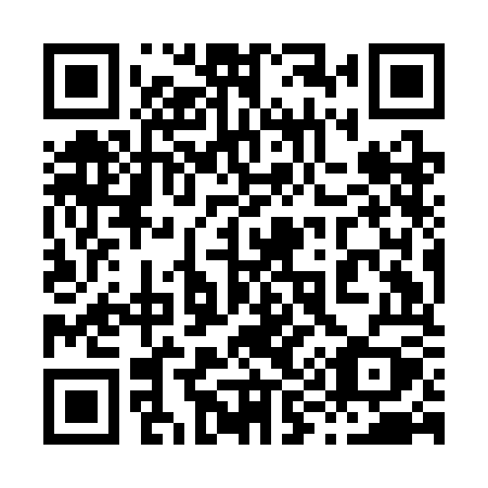QR code for plate 899 COY