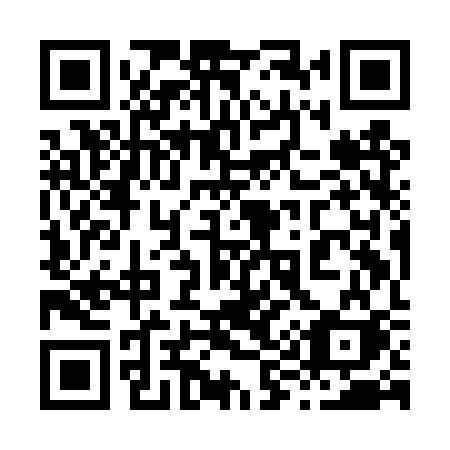 QR code for plate 899 DSK