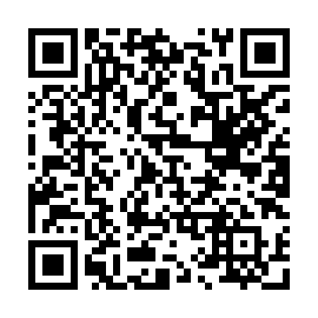 QR code for plate 899 HHQ