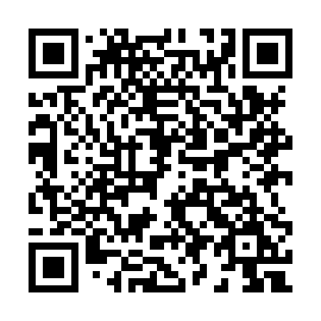 QR code for plate 899 HPM