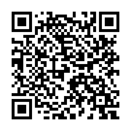 QR code for 899HRU