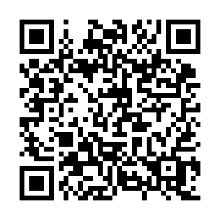 QR code for 899KAF