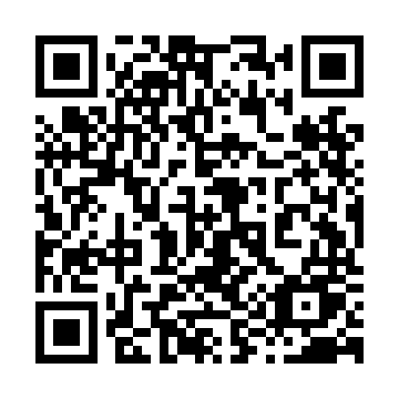 QR code for plate 899 LNU