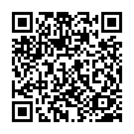 QR code for 899OPX