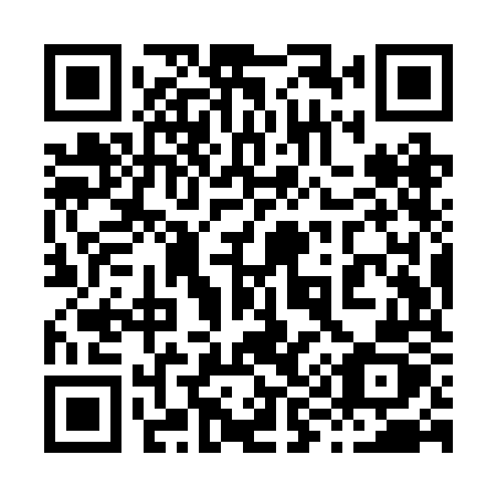 QR code for plate 899 ROZ