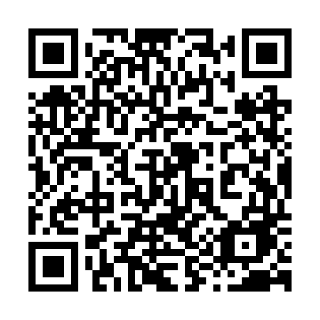 QR code for plate 899 RTE